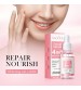 Sadoer 4in1 Repair and Nourish Facial Serum 30ml